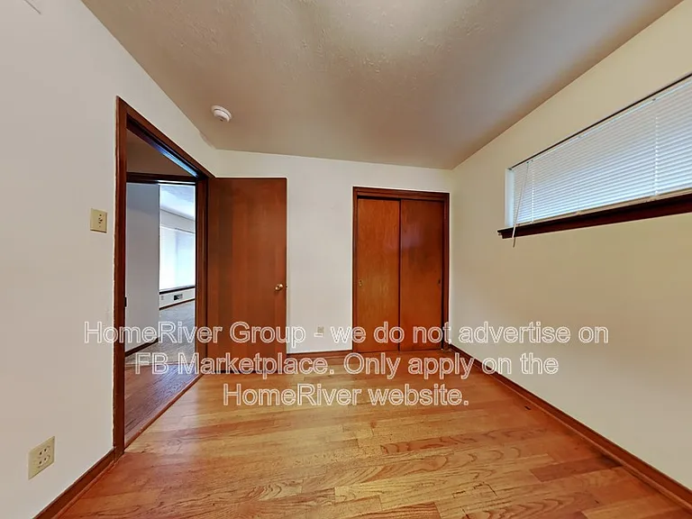 1216 Glen Cove Dr — Photo 14