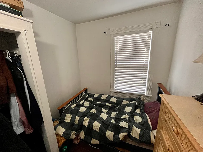 402 Alfred St #1 — Photo 8