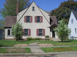 419 23rd St N, La Crosse, WI 54601