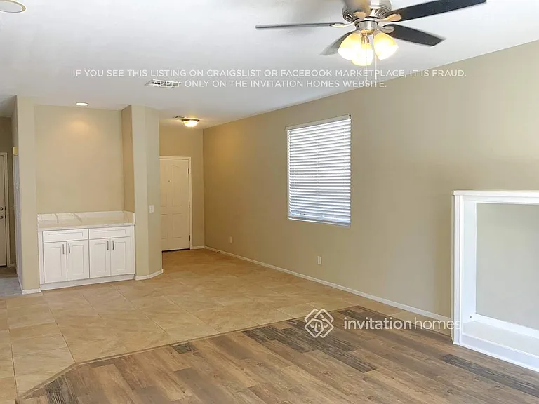 8787 Sylvia Beach Ct — Photo 5
