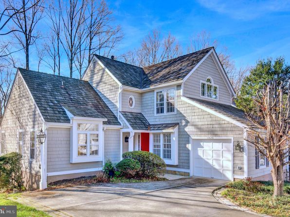 11620 Old Brookville Ct