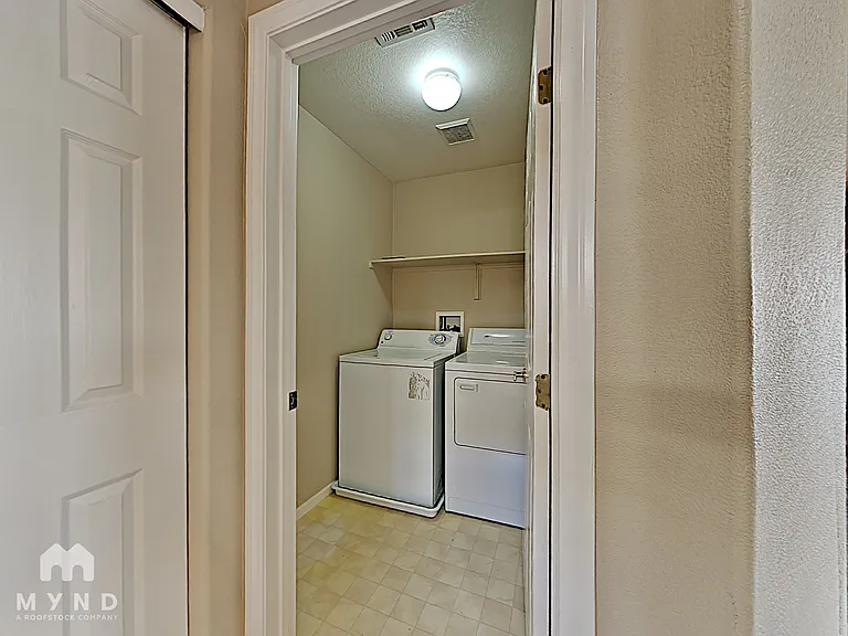 6057 Slow Bob St #101 — Photo 40