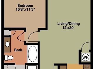 424 Alder Ln, Smyrna, TN 37167