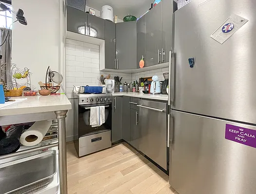 Rented by Quality Living Village, Inc. | media 10