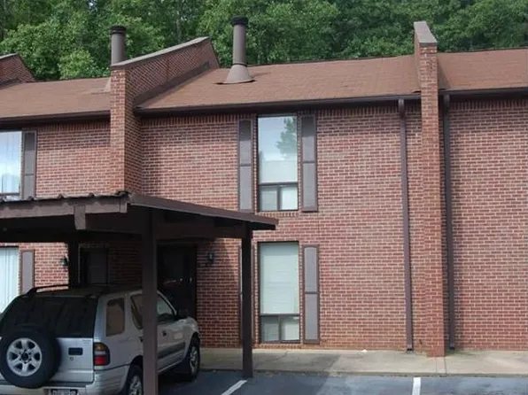 19 Little Mountain Vlg Unit F, Ellenwood, GA 30294