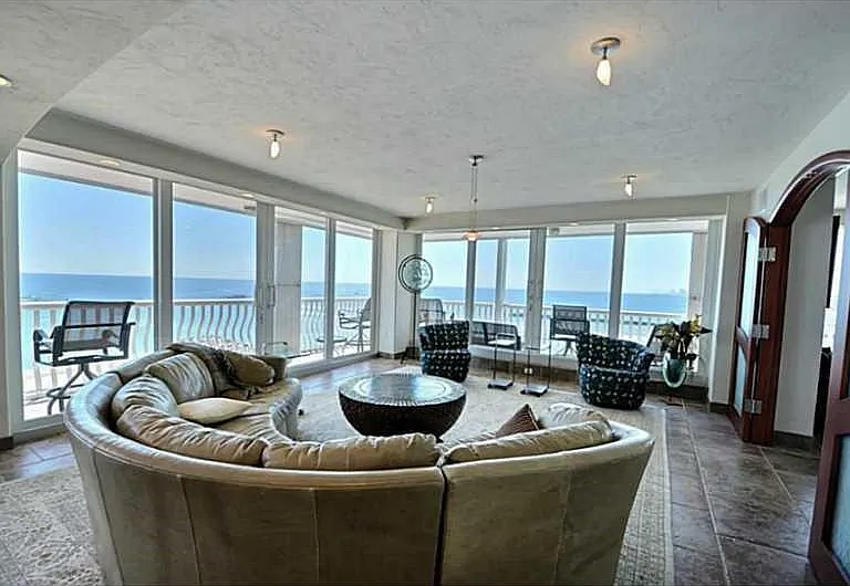 2200 S Ocean Ln #710 — Photo 8