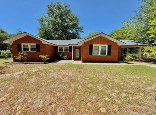 870 Perry Blvd, Sumter, SC 29154