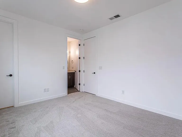 1463 La France St #11 — Photo 30