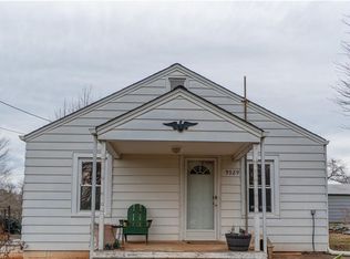 9529 State Highway 67, East Bend, NC 27018