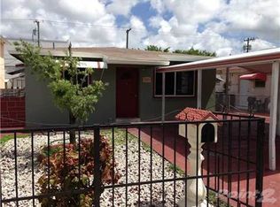 527 E 8th St, Hialeah, FL 33010