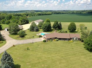 6142 N State Route 2, Oregon, IL 61061