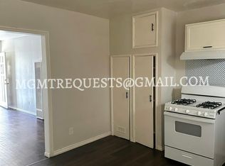 2352 Mission Inn Ave #2354, Riverside, CA 92507