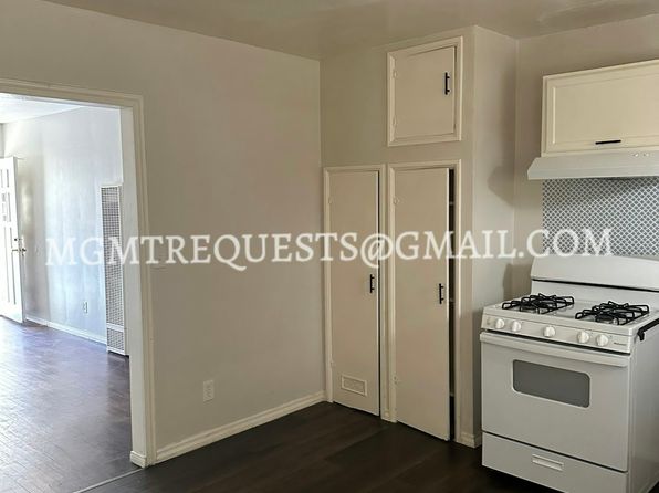 2352 Mission Inn Ave #2354