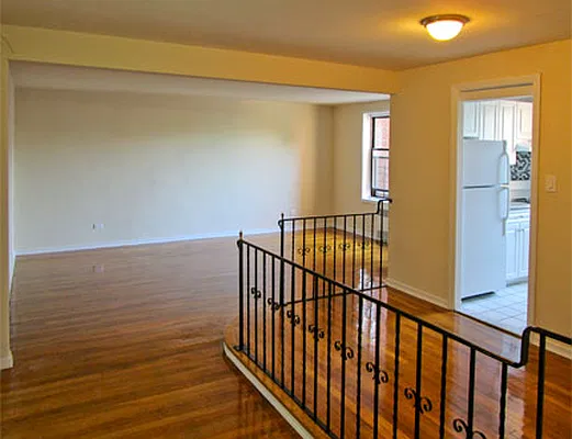 Rented by SW Queens Mezzanine | media 3