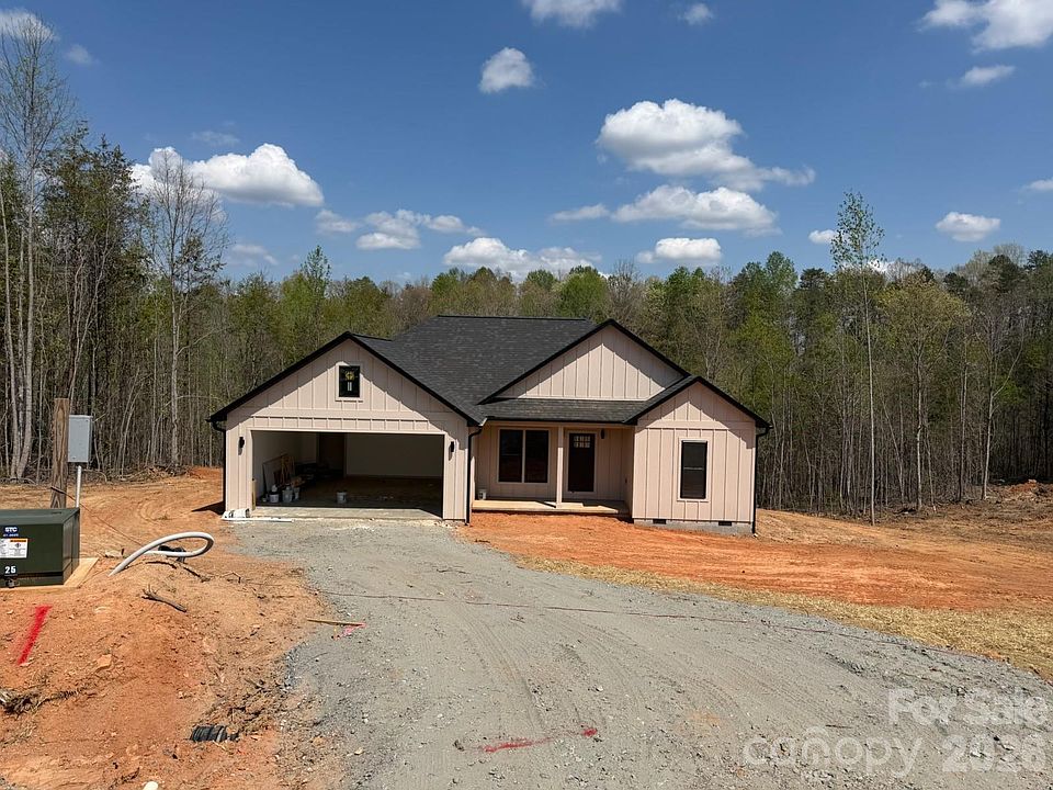 1st image of 98 Lexxi Ln