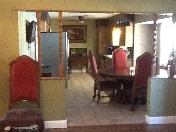 3rd image of 665 Edgewood Ave