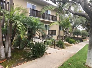 607 N Irena Ave APT 101, Redondo Beach, CA 90277