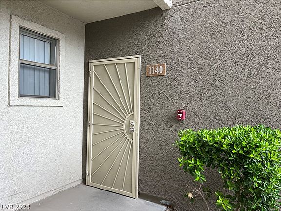 2nd image of 8000 Badura Ave Unit 1140