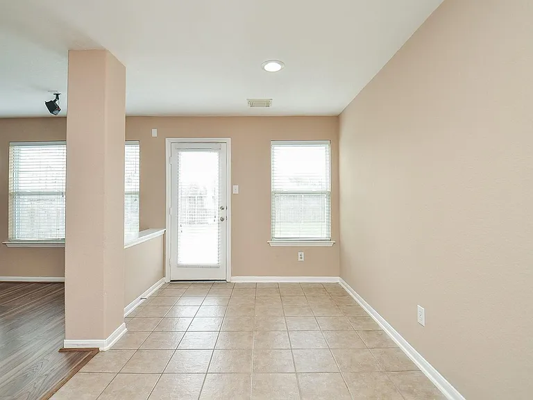 7134 E Winston Ranch Pkwy — Photo 14