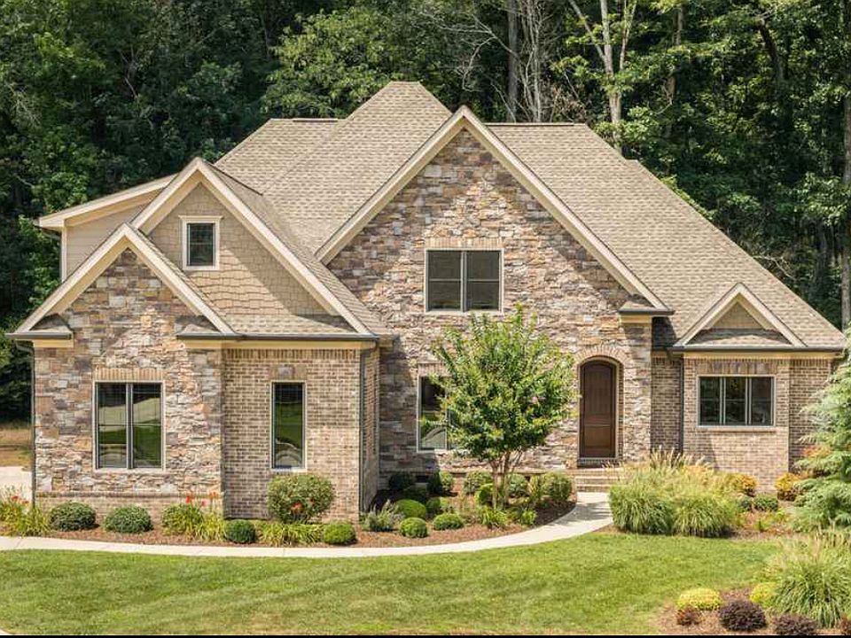 1st image of 6281 Dry Canyon Ln