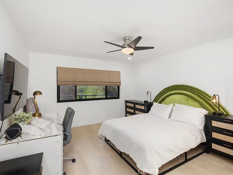 3336 Punta Alta #3D — Photo 22