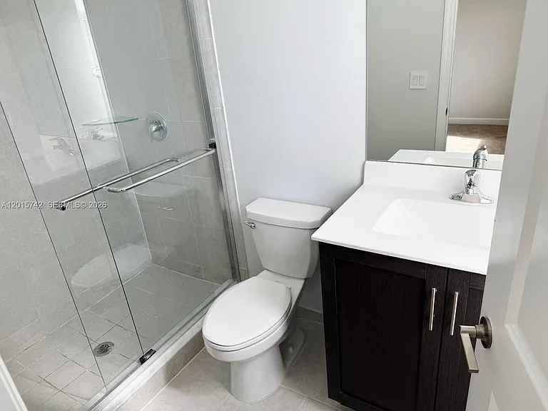 1884 SE 27th Rd #1884 — Photo 8