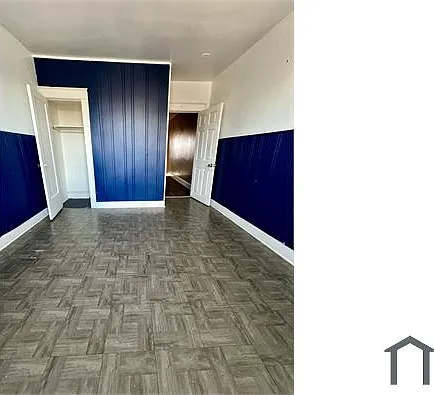 4584 G St — Photo 15