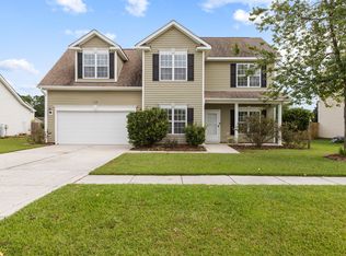 130 Moonstone Ct, Jacksonville, NC 28546