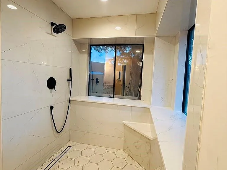13438 Nevermore Dr — Photo 17