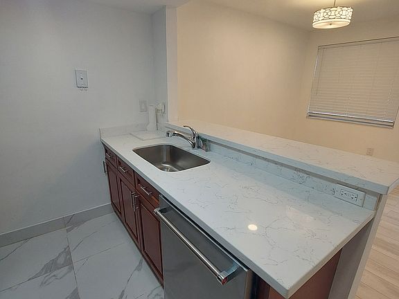 4th image of 6835 SW 45th Ln