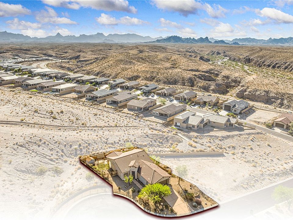 1st image of 3175 Secret Pass Canyon Drive
