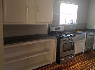 118 NW 31st St, Oklahoma City, OK 73118