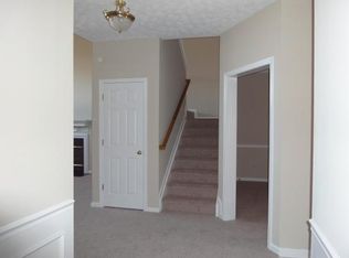 3521 Forest Cove Ln, Lexington, KY 40515