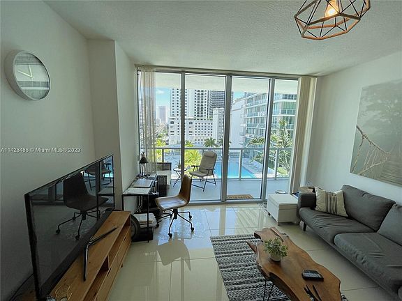 3rd image of 79 SW 12th St APT 1211