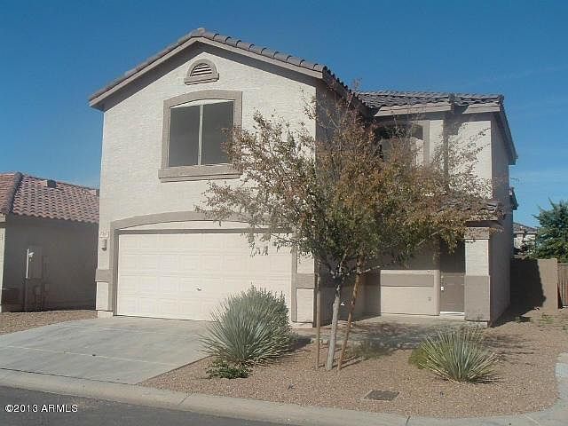 1st image of 1547 S Danielson Way