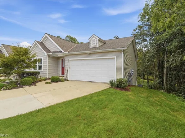 5729 Saint Thomas Ln, Madison, OH 44057