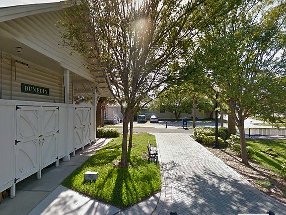 4th image of 326 W Honey St APT 2