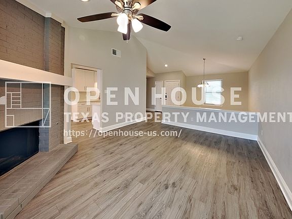 3rd image of 1742 Sterling Ln