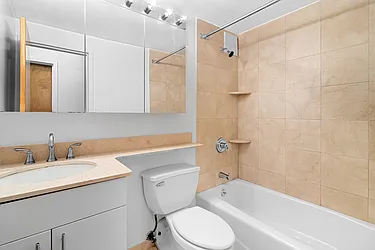 Rented by Mirador Real Estate