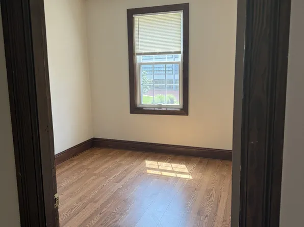 4123 Connecticut Ave NW, Washington, DC 20008