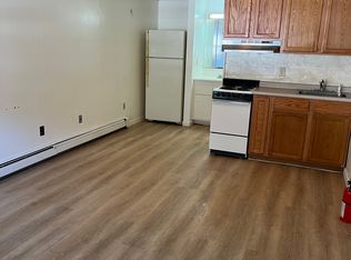 236 State Route 132 #5, Sharon, VT 05065