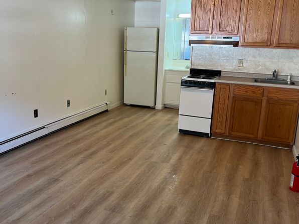 236 State Route 132 #5