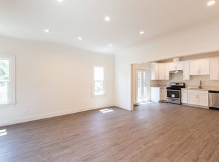 159 N Kenmore Ave, Los Angeles, CA 90004