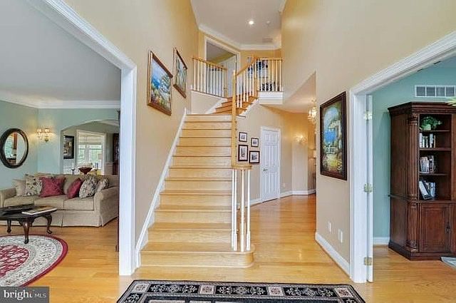 1st image of 208 Bohemia Mill Pond Dr