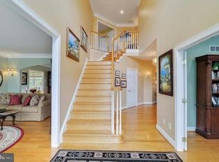 208 Bohemia Mill Pond Dr, Middletown, DE 19709