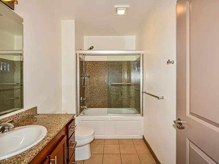 375 Kirkland Ave #209 — Photo 12