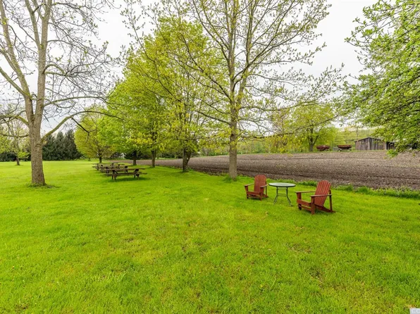 (undisclosed Address), East Chatham, NY 12060