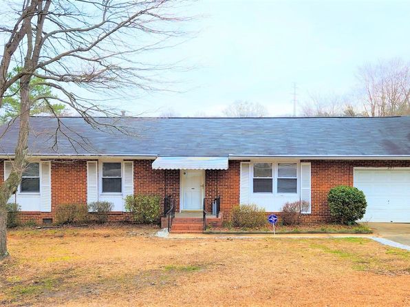 For Rent By Owner Mauldin Sc