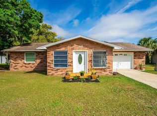 5243 Eagles Nest Rd, Fruitland Park, FL 34731