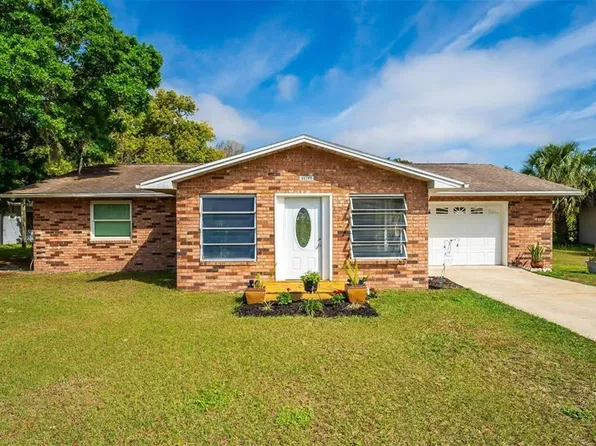 5243 Eagles Nest Rd, Fruitland Park, FL 34731